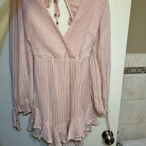 Dress - Picture 6 of 6